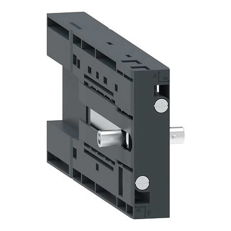Schneider Electric TeSys Interlock for use with Actuator