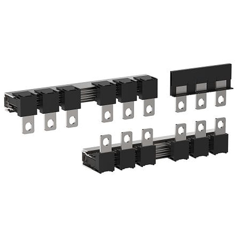 Schneider Electric TeSyS G Jumper Bar for use with Giga Contactor LC1G115-225
