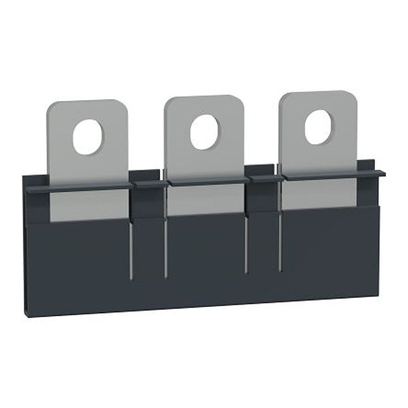 Schneider Electric TeSys Connection Link for use with LC1G265-500