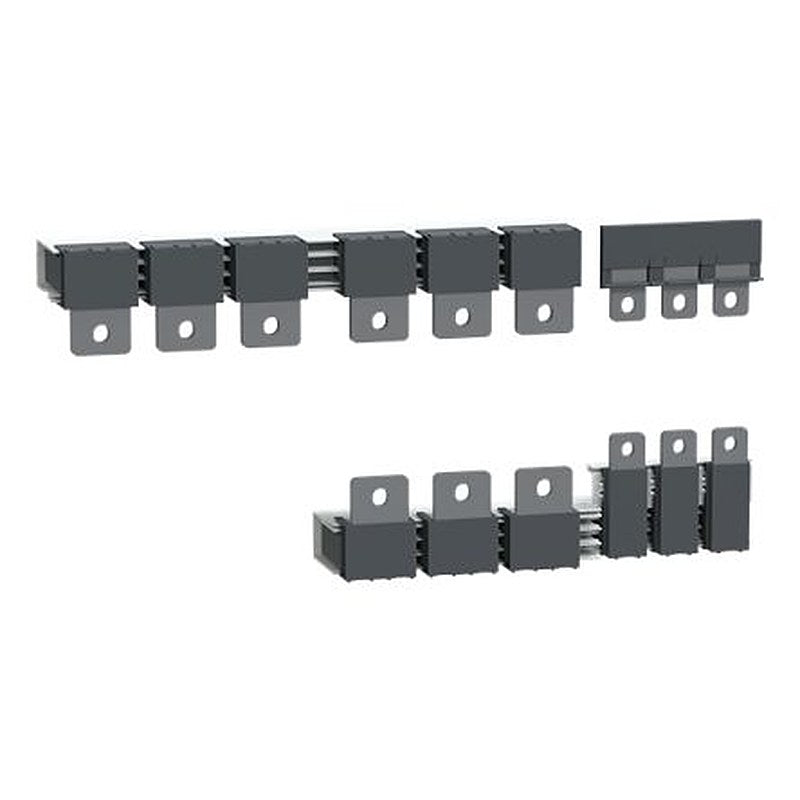 Schneider Electric TeSys Contactor for use with TeSys
