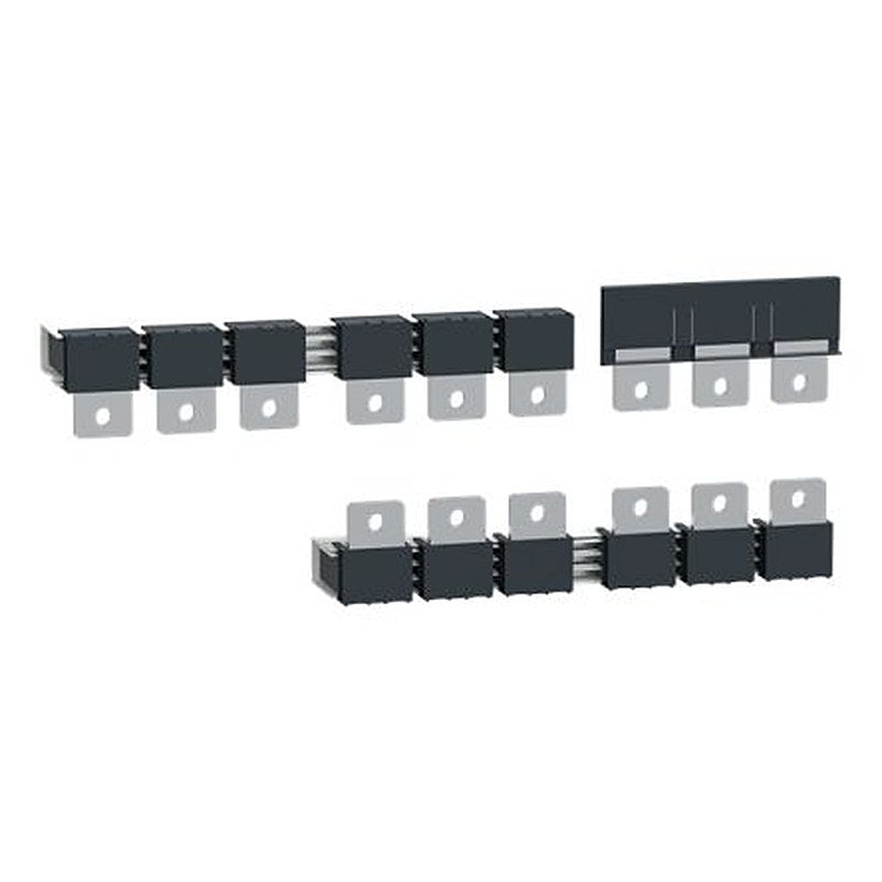 Schneider Electric TeSys Contactor for use with TeSys