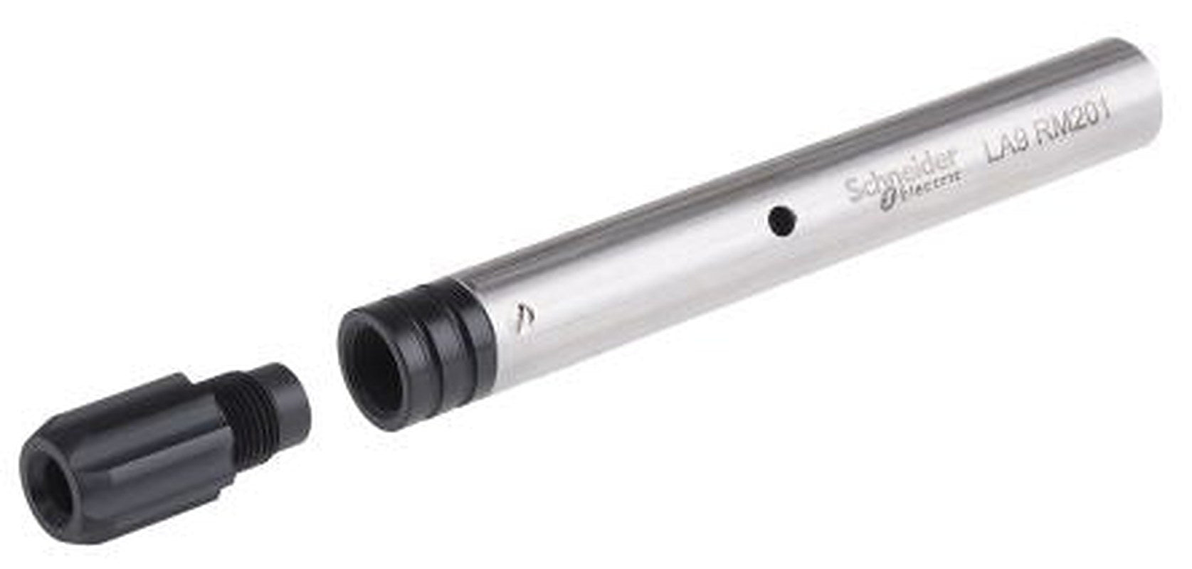 Schneider Electric Harmony Control Series Electrolode Holder Level Probe, Cable