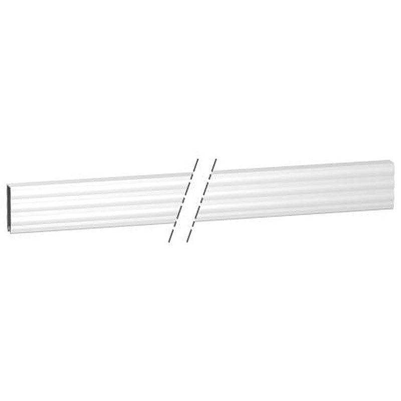 Schneider Electric Linergy TeSyS D Busbar