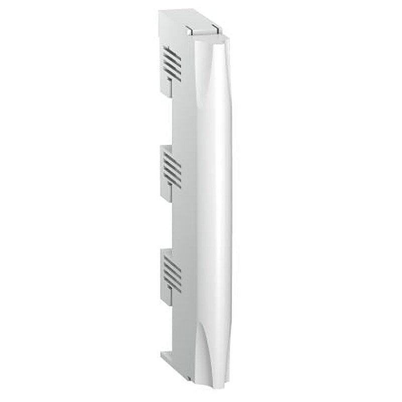 Schneider Electric Distribution Block, 690V, 80A, Grey