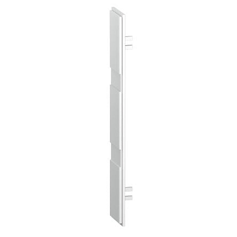 Schneider Electric Linergy TeSyS D Side Cover for Busbar