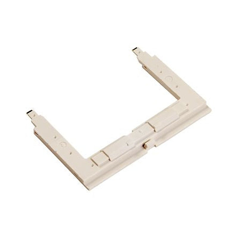 Schneider Electric TeSyS D Surge Suppressor for use with LC1D09 to LC1D38, LC1DT20 to LC1DT40