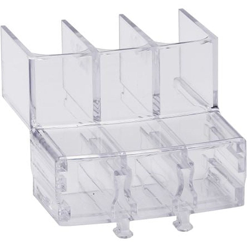 Schneider Electric TeSyS LR Protective Cover for use with Connector