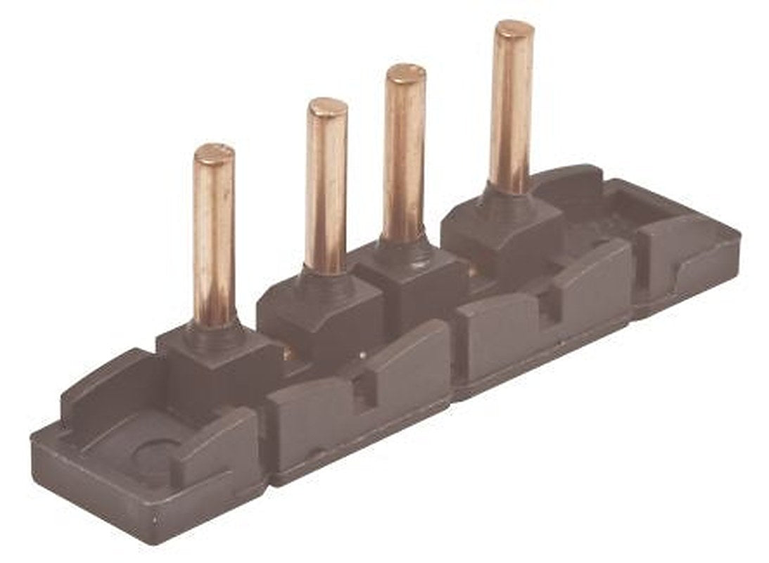 Schneider Electric TeSyS D Interlock for use with D09 to D38 Series