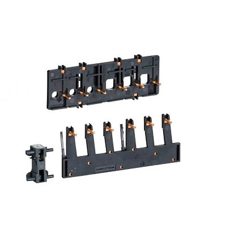 Schneider Electric TeSyS D Contactor Reversing Kit for use with LC1 Series
