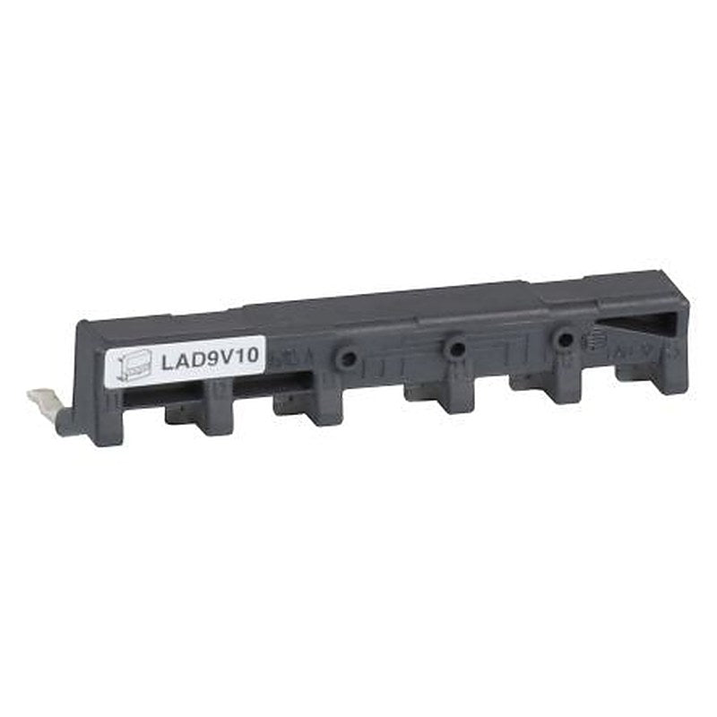 Schneider Electric TeSyS D Power Connector for use with Lc1D09-D38