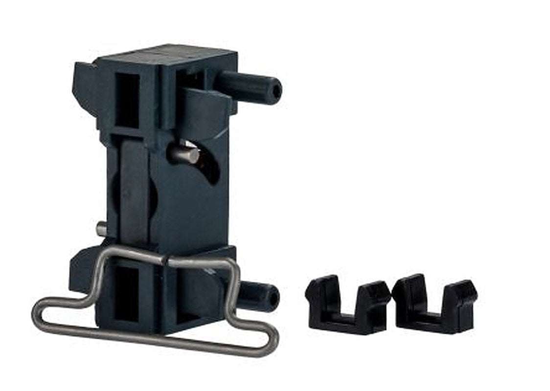 Schneider Electric TeSyS D Mechanical Interlock for use with LC1 Series