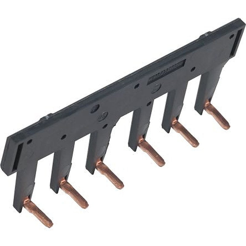 Schneider Electric TeSyS D Power Connector for use with LC1D09 to LC1D38