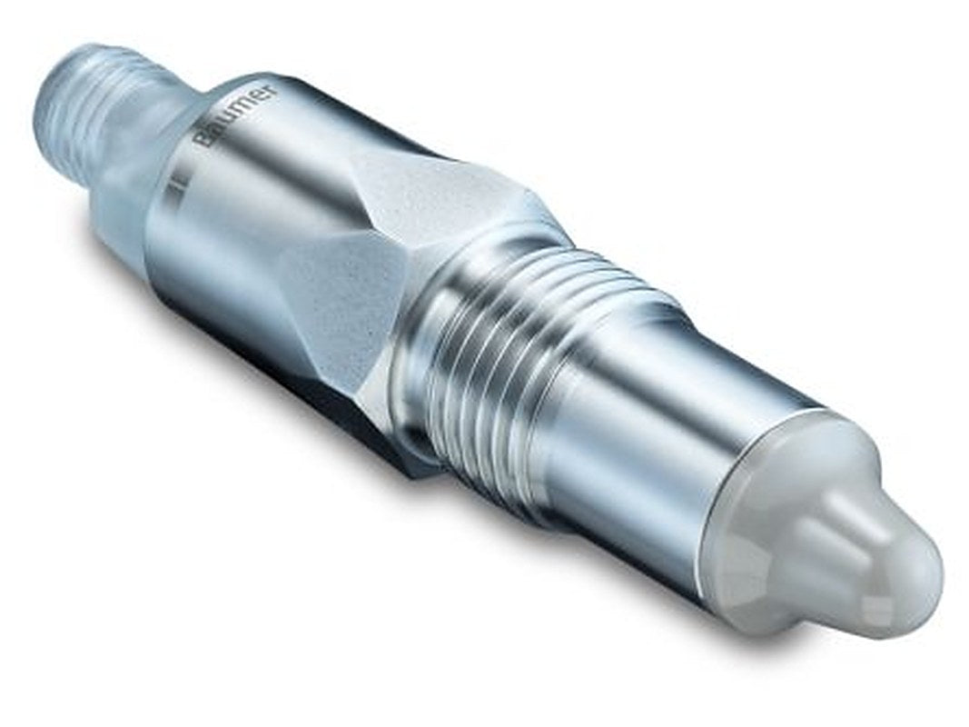 Baumer LBFH-21.010.A03020.1.0003.0 Series level sensor Level Sensor, Housing Natural