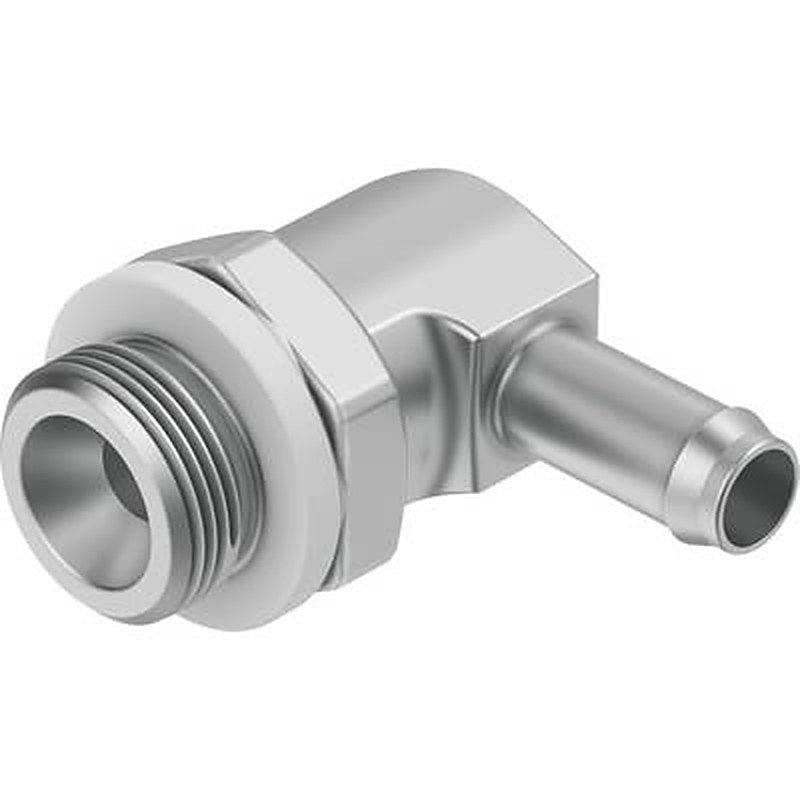 Festo LCN Series, Male, 30491, M3, Metric