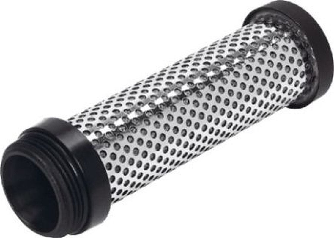Festo Replacement Filter Element for D Connector