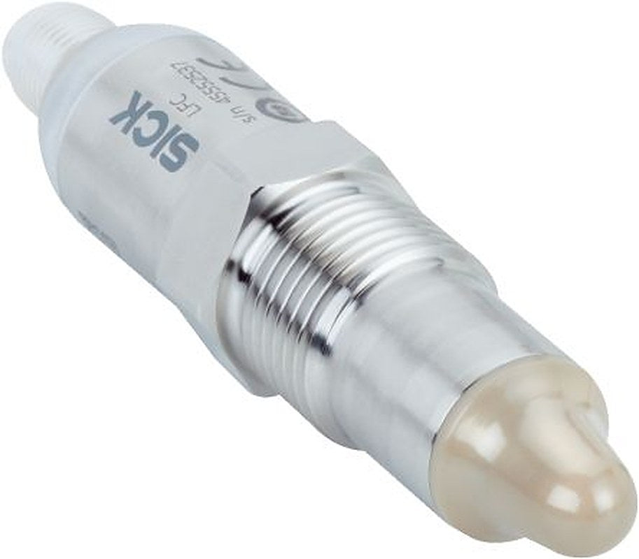 SICK LFC Series Capacitive Level Switch Level Sensor, Housing Stainless Steel