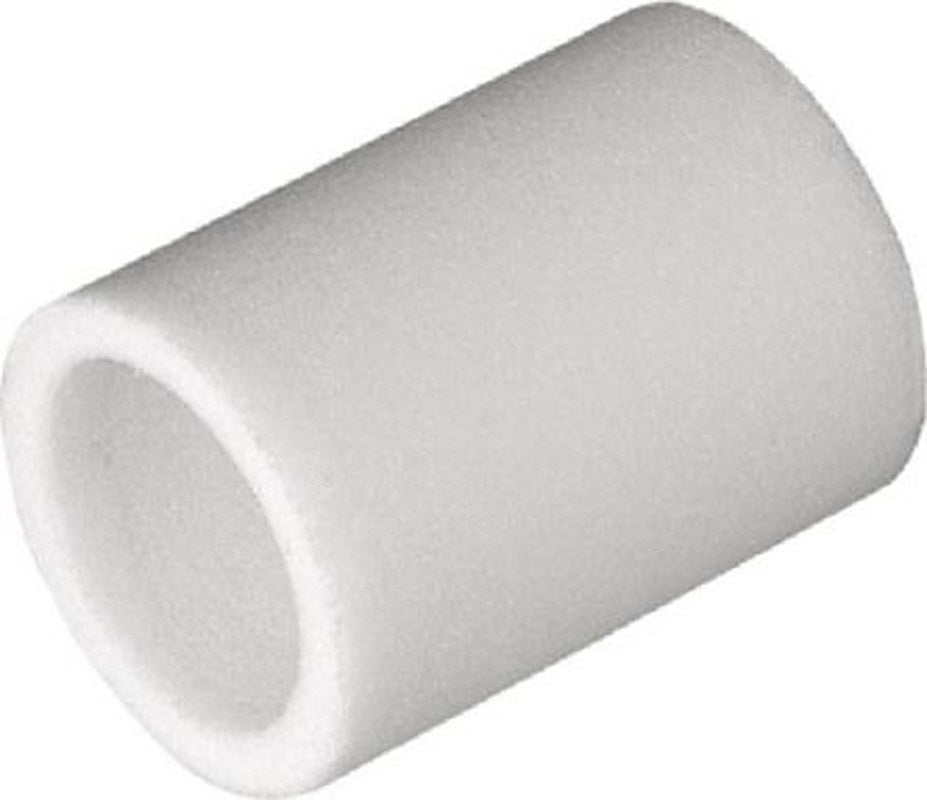 Festo Filter Cartridge - D Series, 40 μm