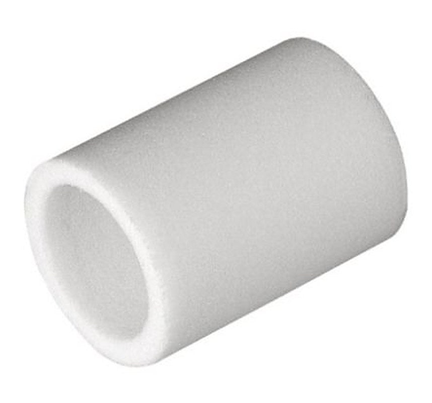 Festo 40 μm Replacement Filter for D Connector
