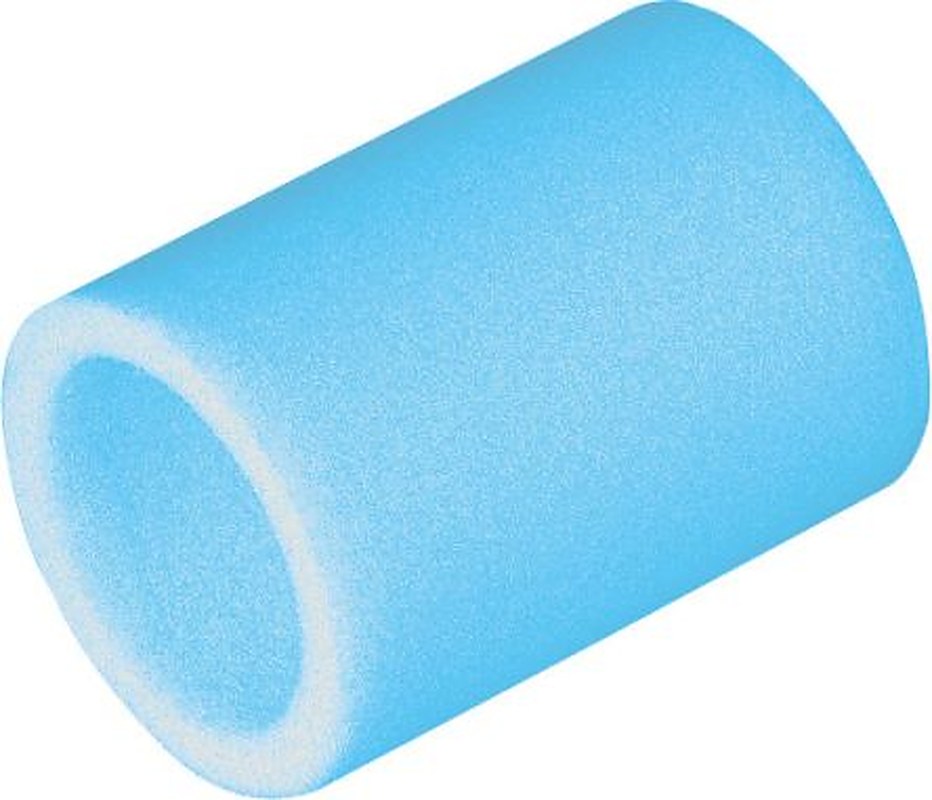 Festo 5 μm Replacement Filter Element