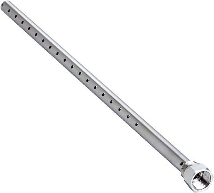 SICK Coaxial Tube for Use with LFP Level probe