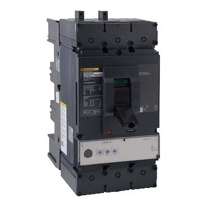 MOLDED CASE CIRCUIT BREAKER 600V 600A (MOLDED CASE CIRCUIT BREAKER 600V 600A) is a Schneider Electric product. Designed for reliable performance and long service life. Available across Iraq — contact us for pricing and delivery options.