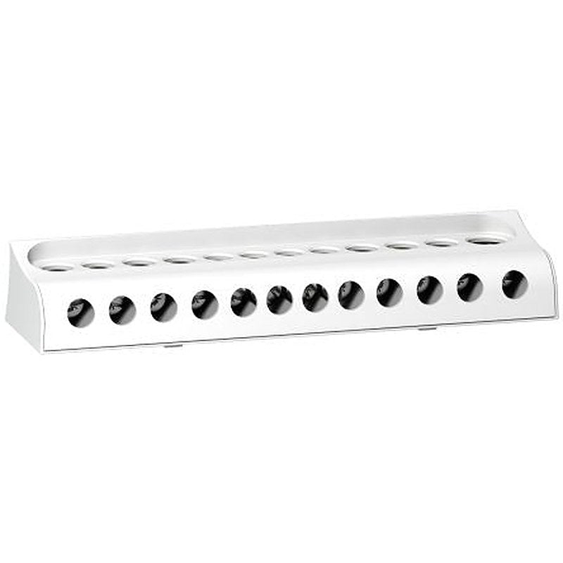 Schneider Electric Linergy Series Busbar Accessories for Use with ComPact x 125 mm x 35mm