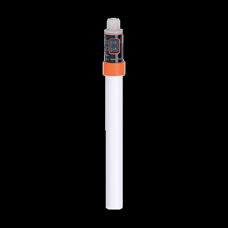ifm electronic Sensor Level Sensor