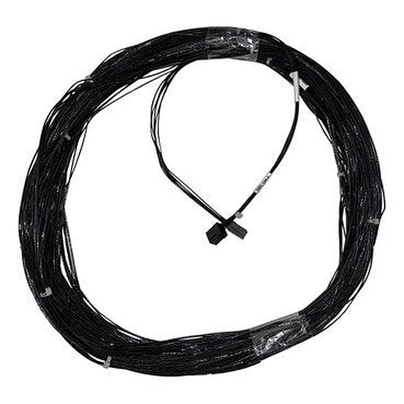 Galaxy Lithium-ion Battery Communication Cable, 25 m (82 ft) (Galaxy Lithium-ion Battery Communication Cable 25 m (82 ft)) is a Schneider Electric product. Designed for reliable performance and long service life. Available across Iraq — contact us for pricing and delivery options.