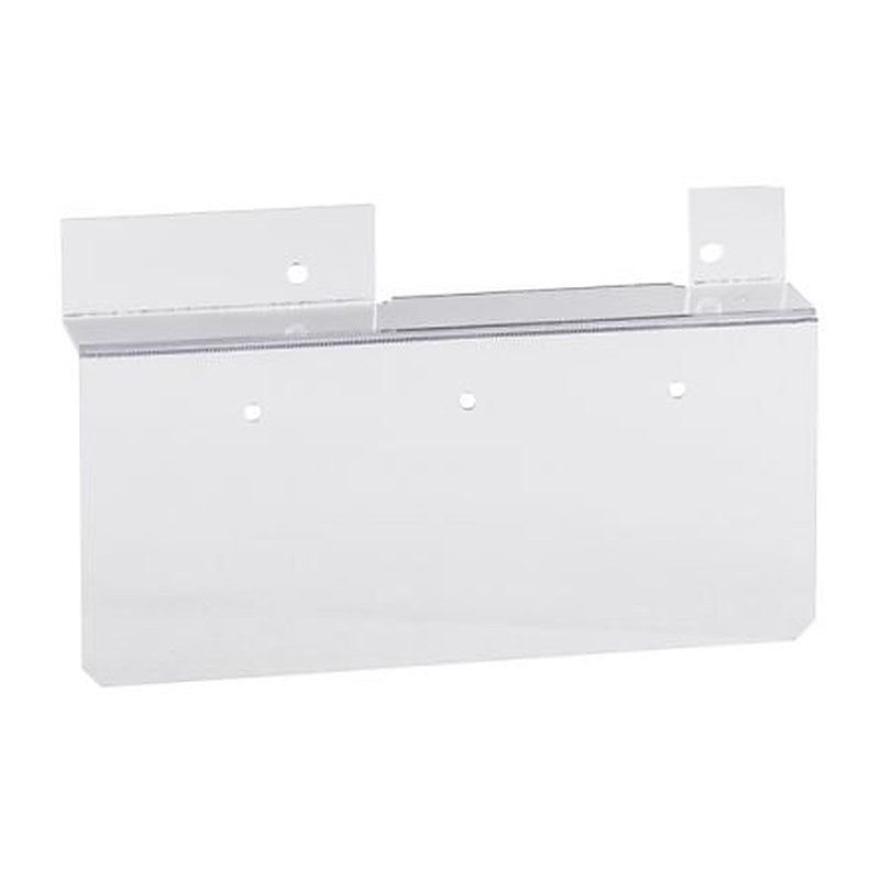 Schneider Electric Switch Disconnector Terminal Shroud, TeSys GS Series