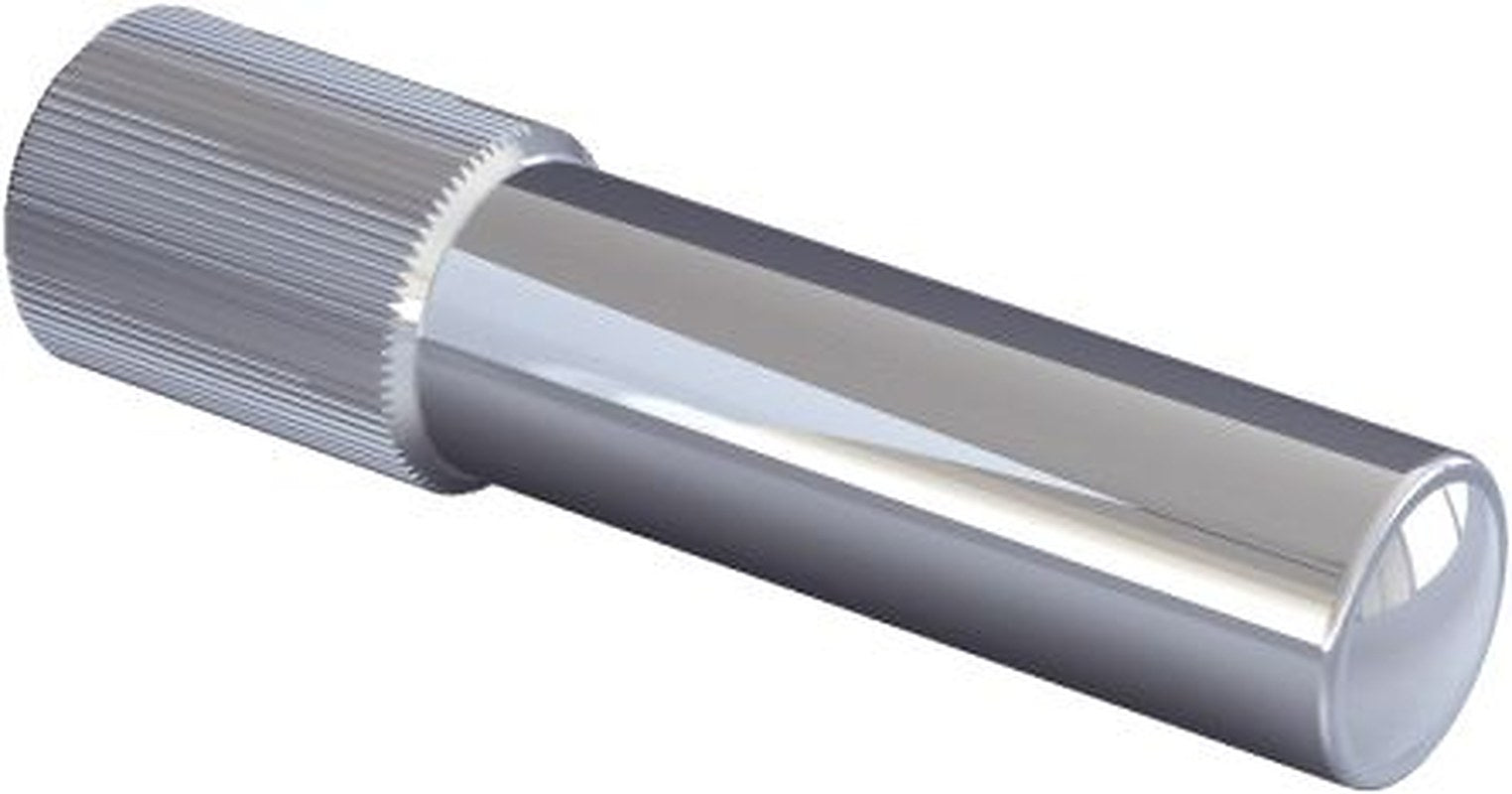 SICK Glass Fibre Optic Sensor