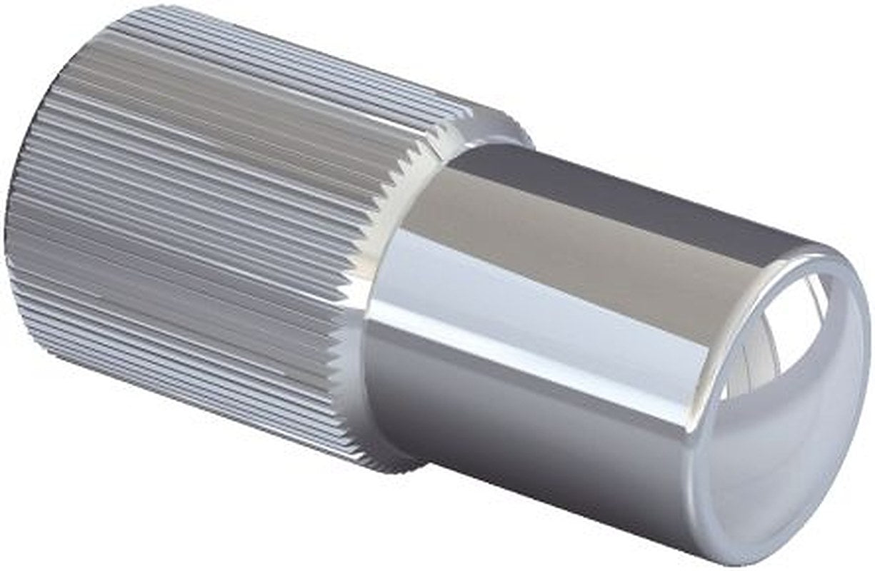 SICK Glass Fibre Optic Sensor