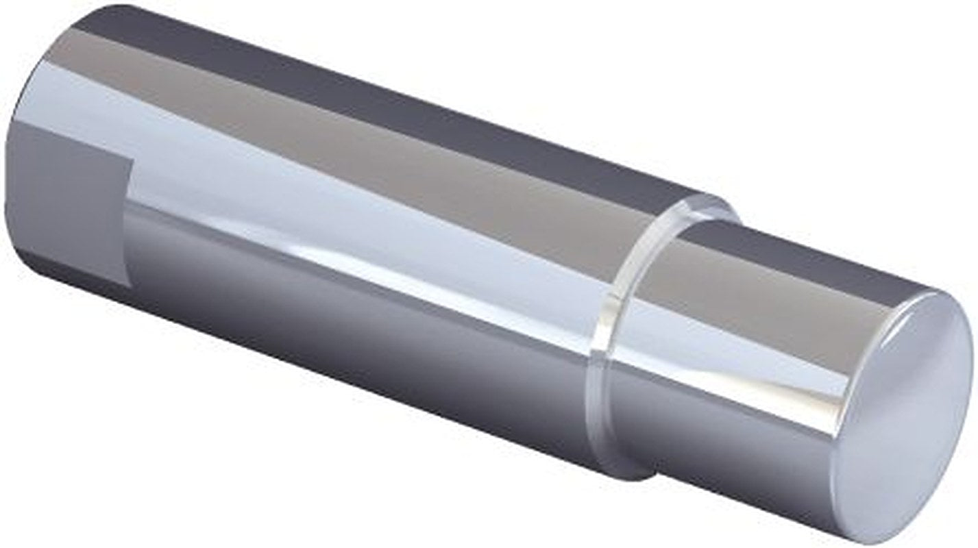 SICK, LL3 Series Adapter Lens for Use with LL3-DB04 fibres, LL3-DM02, LL3-DM02-3, SICK LL3-DH07, RoHS Compliant Standard
