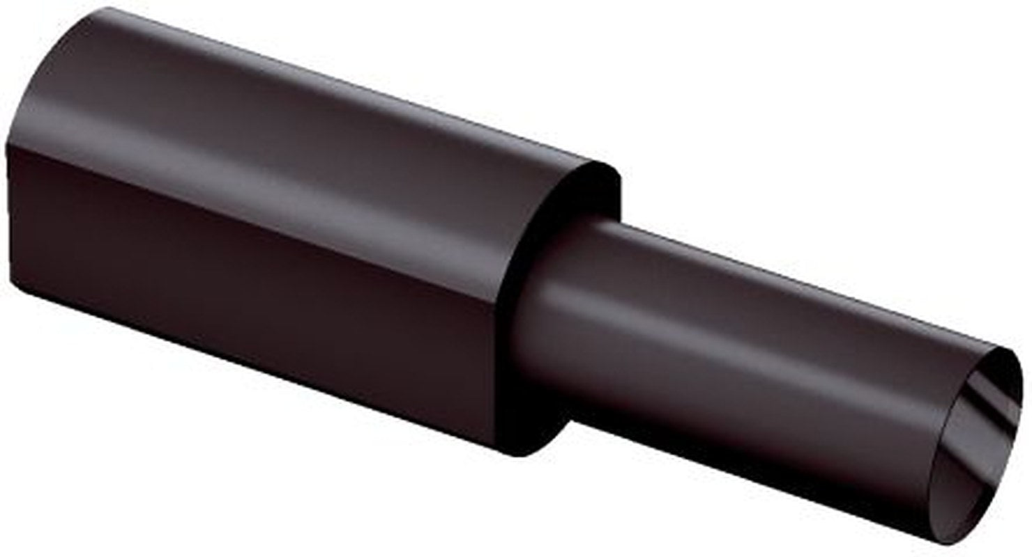 SICK Glass Fibre Optic Sensor