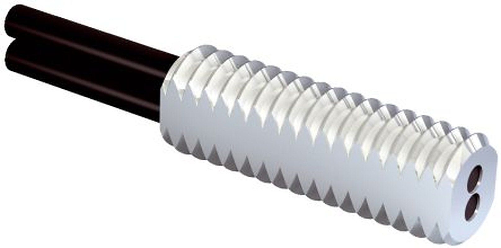 SICK Plastic Fibre Optic Sensor 1130 mm