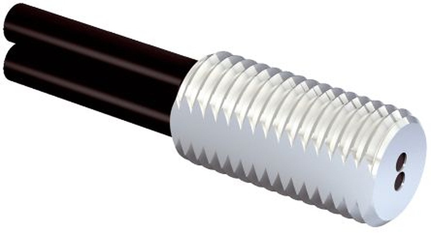 SICK Plastic Fibre Optic Sensor 1400 mm