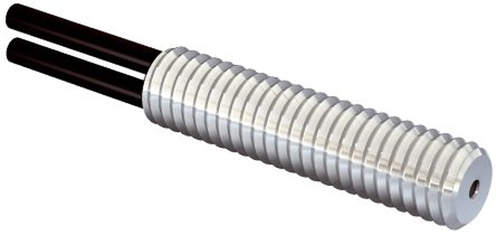 SICK Plastic Fibre Optic Sensor 370 mm