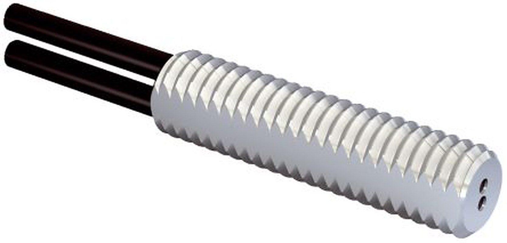 SICK Plastic Fibre Optic Sensor 360 mm