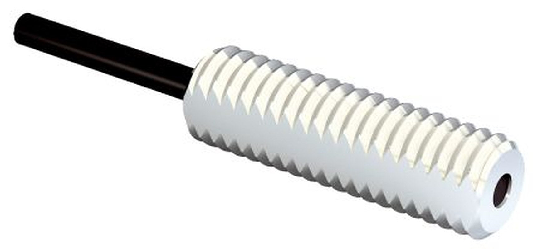 SICK Through Beam Fibre Optic Sensor