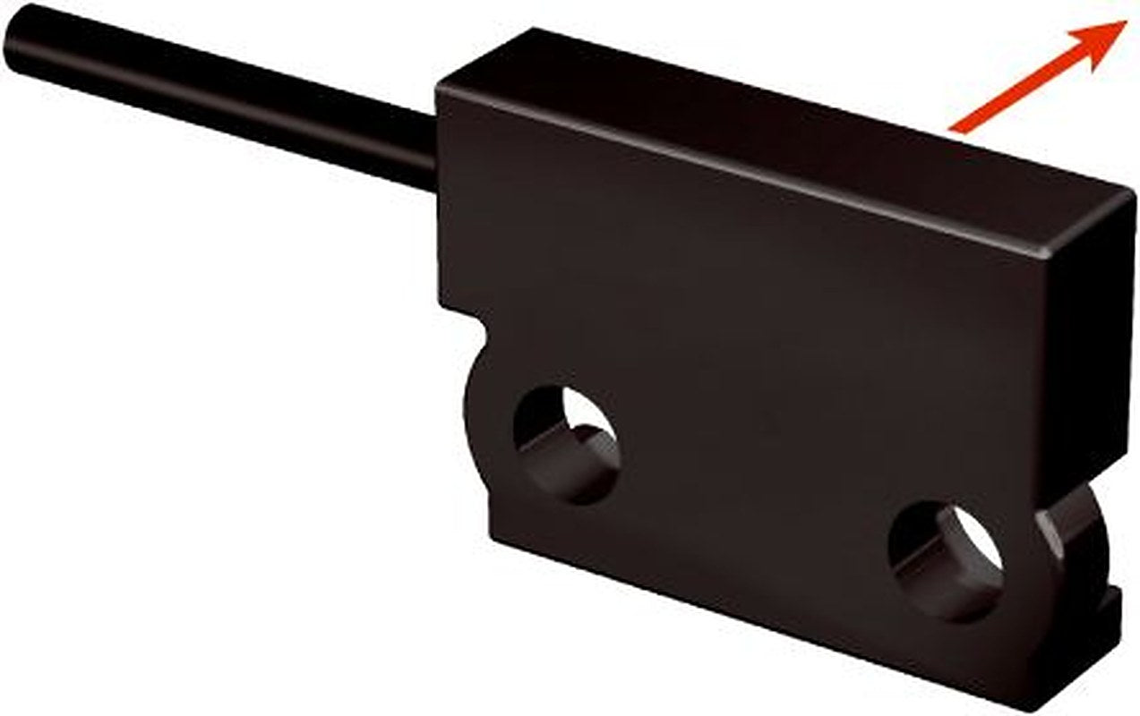 SICK Plastic Fibre Optic Sensor 2730 mm, 3600 mm