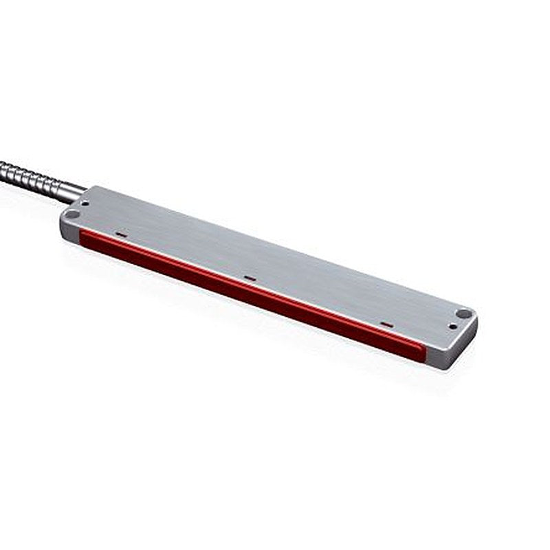 SICK Plastic Fibre Optic Sensor 3200 mm