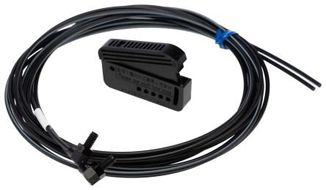 SICK Fibre Optic Sensor 350 to 4000 (WLL180T) mm, 170 to 400 (WLL170-2) mm