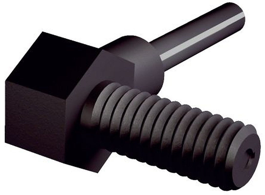 SICK Plastic Fibre Optic Sensor 3600 mm, 4000 mm