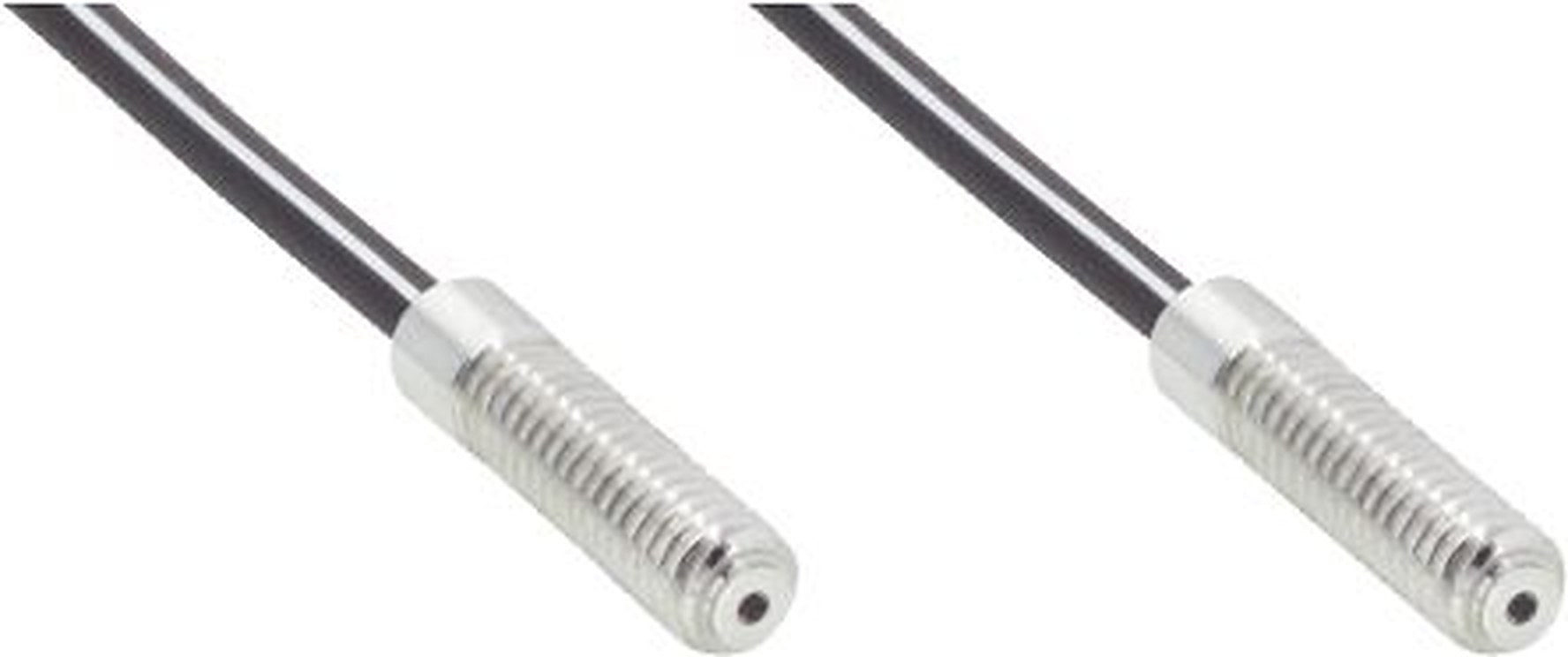 SICK Plastic Fibre Optic Sensor 2700 mm