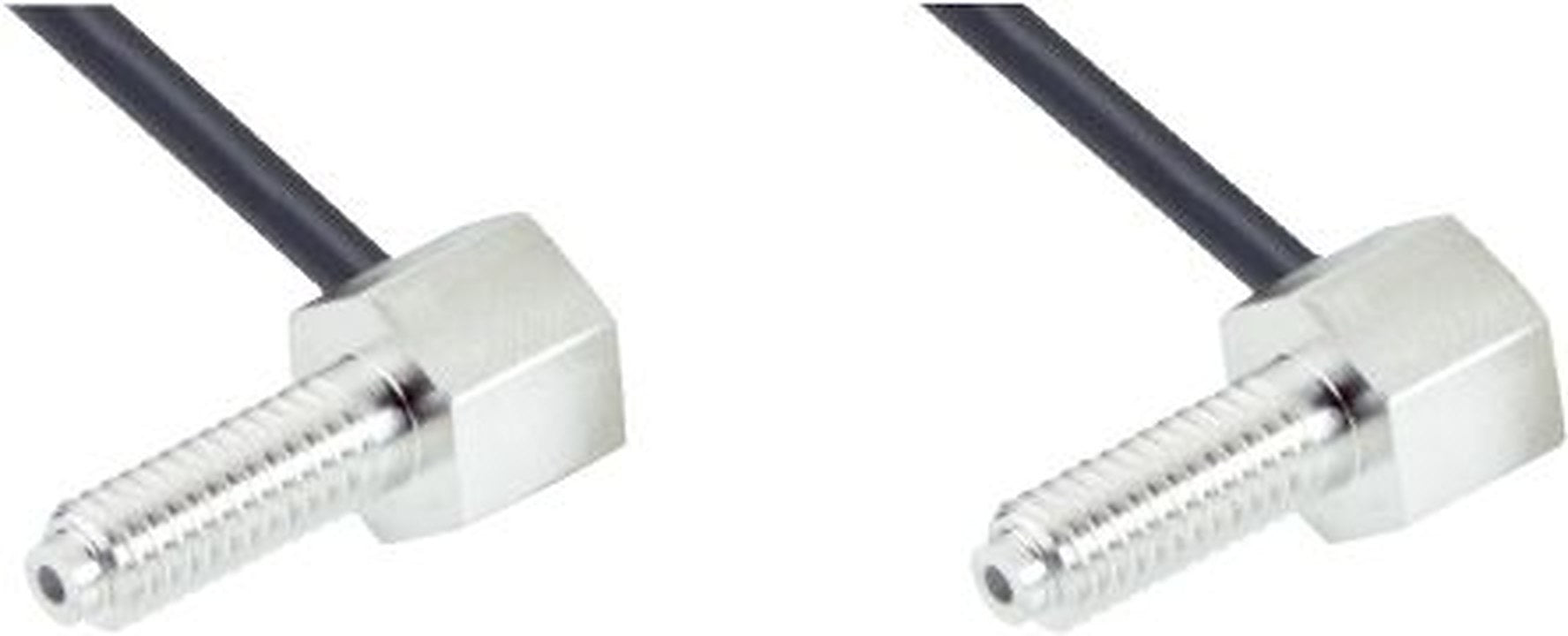SICK Plastic Fibre Optic Sensor 2000 mm