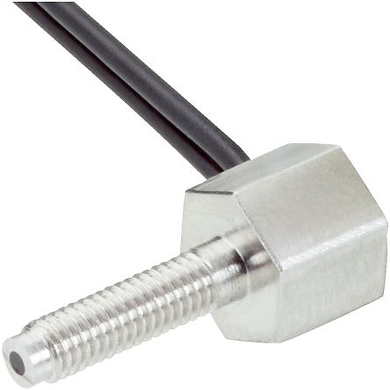 SICK Plastic Fibre Optic Sensor 280 mm