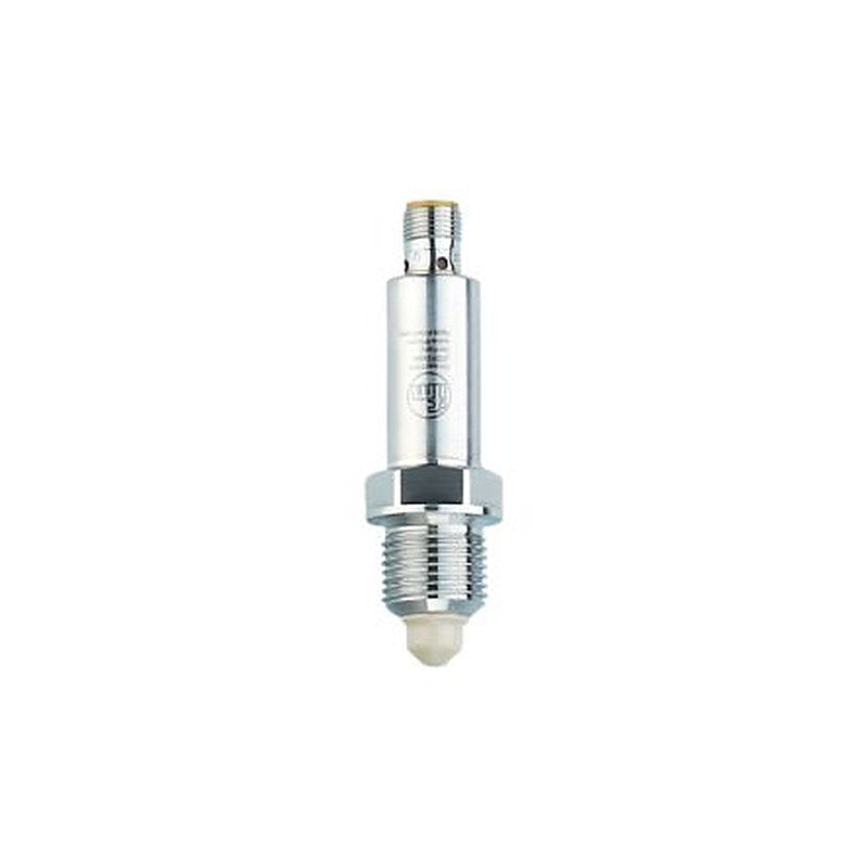 ifm electronic LMC Series Sensor Level Sensor, Housing Stainless Steel