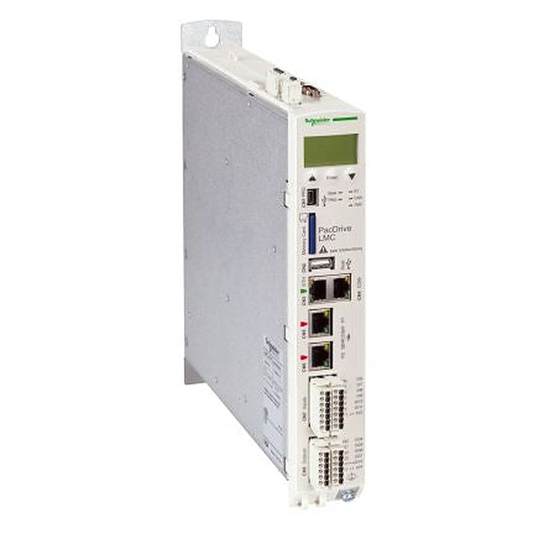 Schneider Electric Lexium Series Controller for Use with LMC201