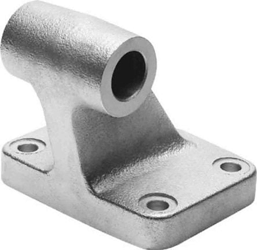 Festo Foot LN-100, For Use With EZH-DZF-DZH, DSBG, CR Drives, EPCO