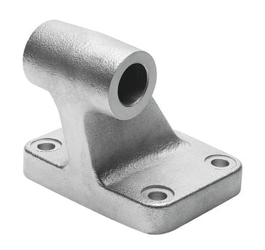 Festo Clevis LN-125, For Use With EPCO, DSBG, CR Drives, EZH-DZF-DZH