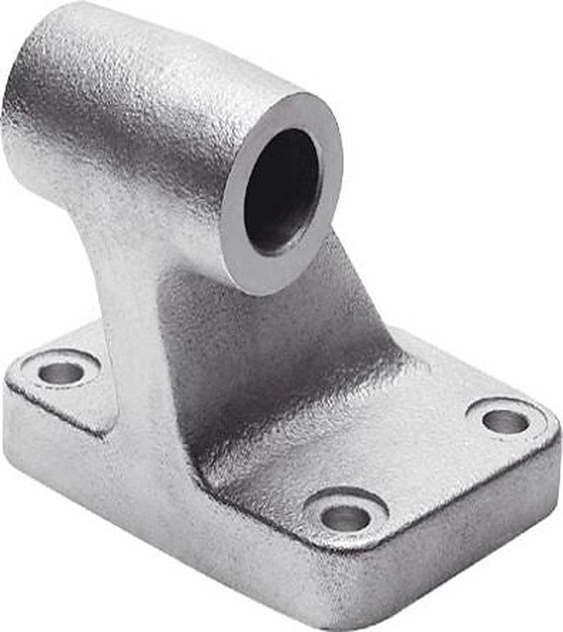 Festo Foot LN-320, For Use With Compact Cylinders